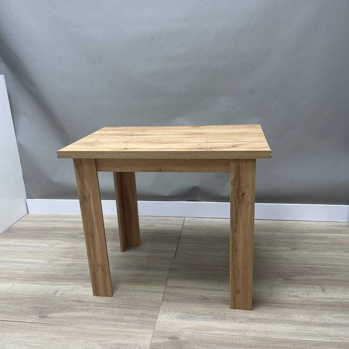 Стіл в кухню,розкладний,обідній,Протей,Аппалачі,у вітальню,прямокутний