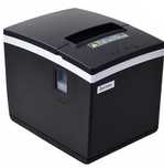 Принтери Xprinter Q260III N260H N160II для Poster 1С Syrve 100% працює