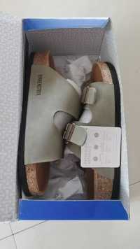 Klapki Birkenstock Arizona 38