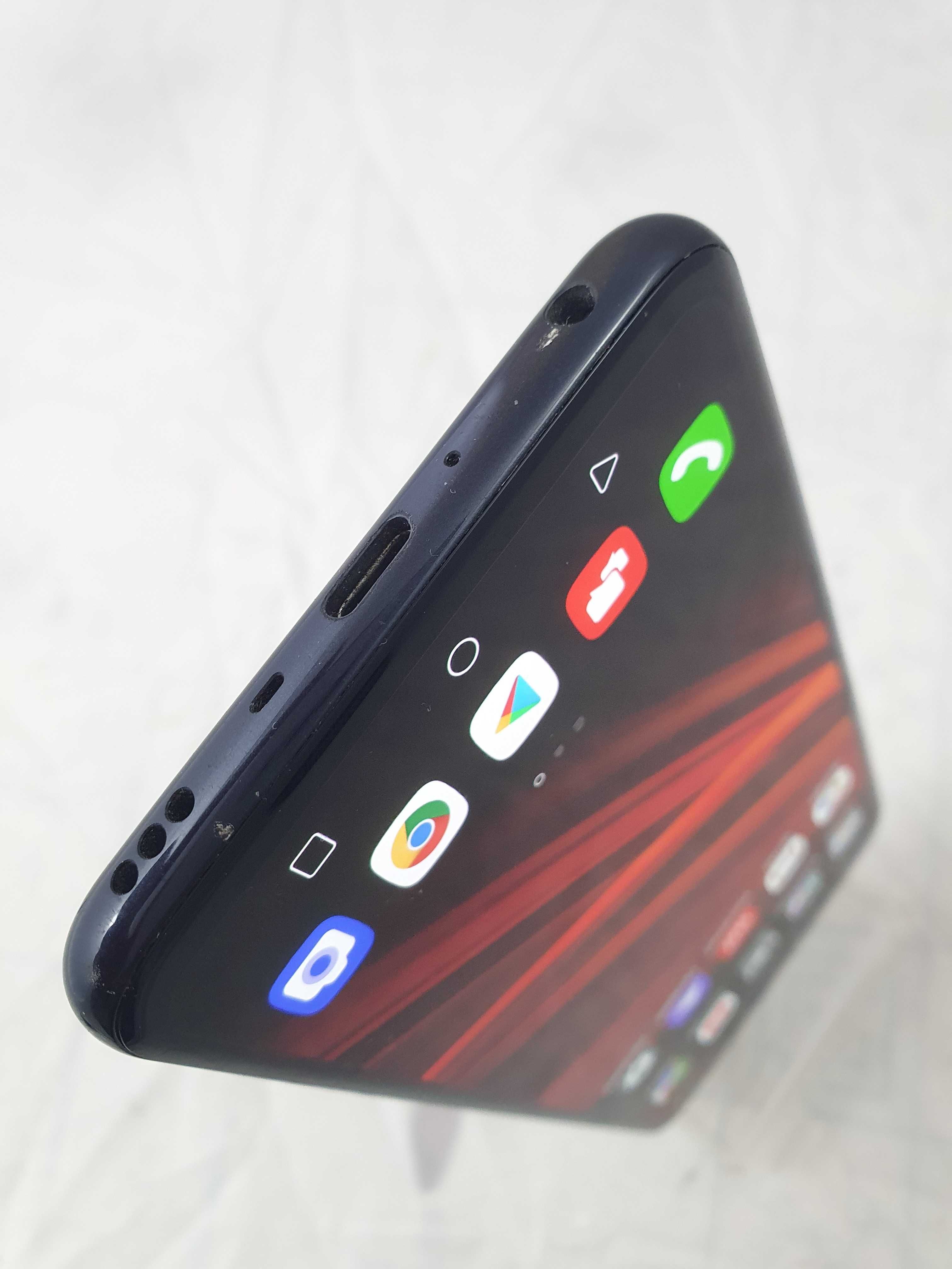 LG V50 5G ThinQ LM-V450VM все операторы 128GB/6GB