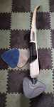 Mop parowy Silvercrest SDM1500 D2