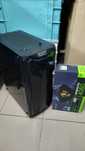Gracz - RYZEN 5 5600/RTX 4060/16 GB DDR4/SSD 500 GB/ GWARANCJA