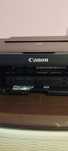 Принтер для  кольорового друку Canon PIXMA E414