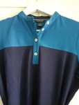 Платье U.S.Polo Assn