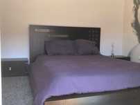 Mobília para quarto de casal