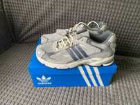 ! ОРИГІНАЛ ! Adidas Response CL 42