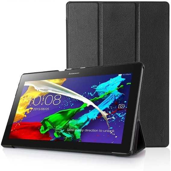 планшет Lenovo Tab 2 A 10-70