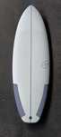 Prancha Surf 5.10 (35.30L)