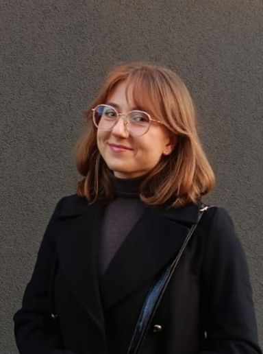 KOREPETYCJE Z CHEMI I- dla szkoły podstawowej i liceum