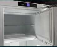 Lodówka do zabudowy Miele K 7744 E NoFrost