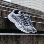 ОРИГІНАЛ‼️ Nike P-6000 CD6404-023 кроссовки мужские кросівки чоловічі