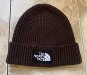 Шапка The north face