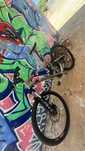 Bicicleta Specialized XC M4