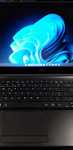 Portatil ACER windows 24H2