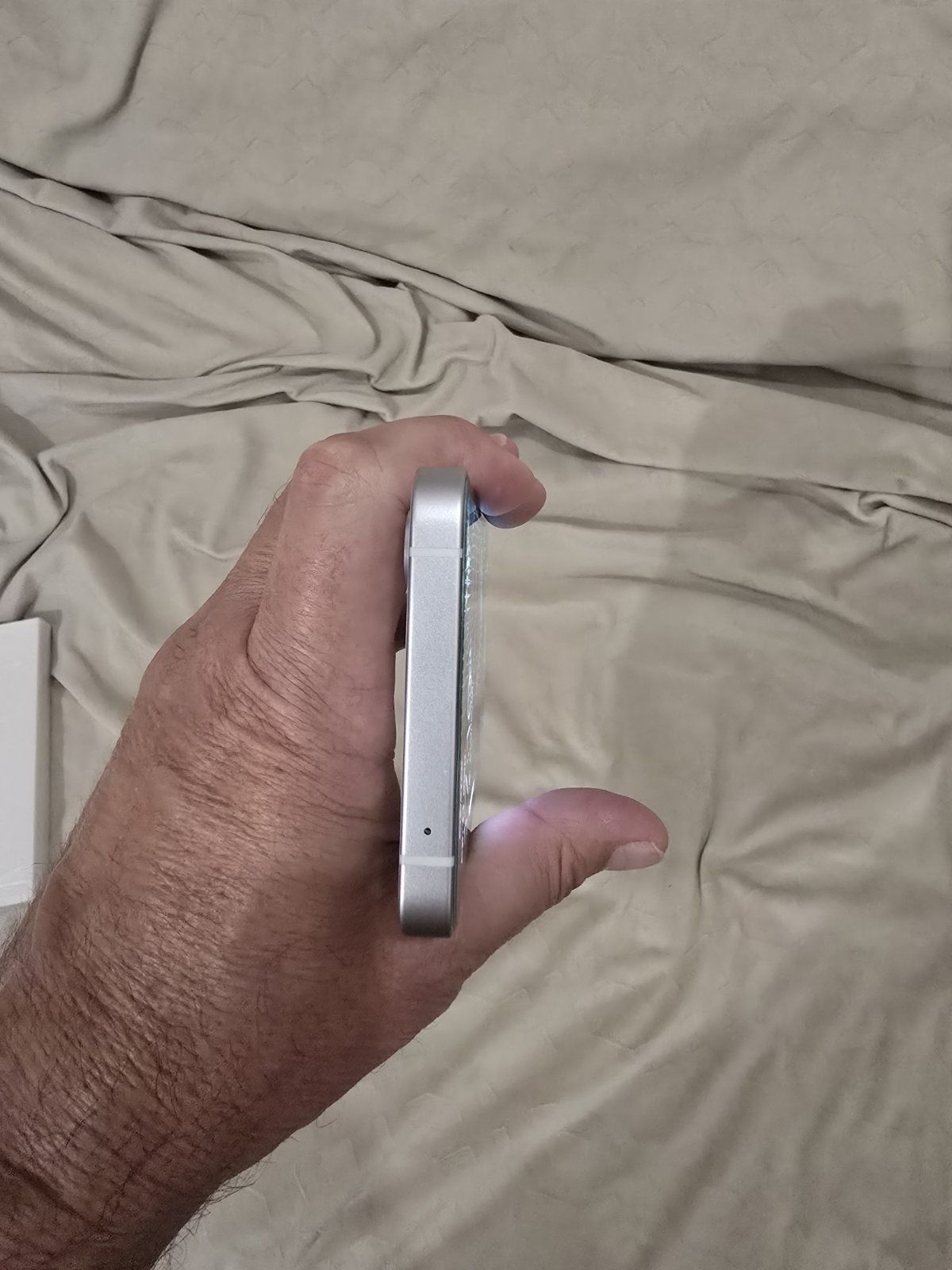 Nothing Phone 1(12/256)