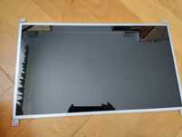 Matryca laptop Samsung r580