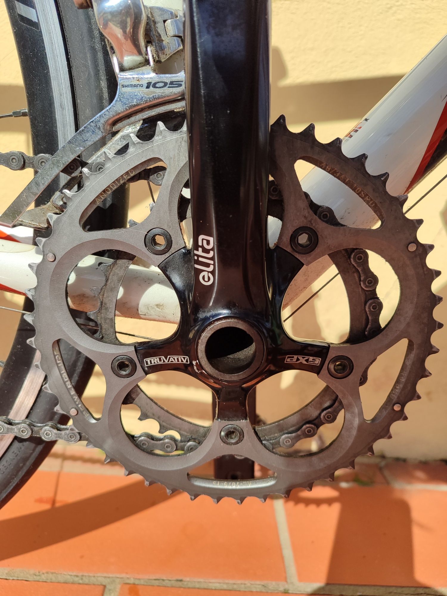 vendo specialized