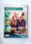 Podręcznik Password Reset B1+ (NOWY)