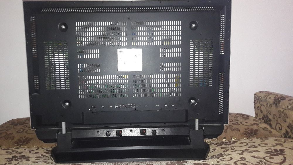 Плазменный телевизор HPC PD-42SI