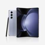 Samsung Z Fold 5 de 512Gb