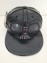 Star Wars Darth Vader Character Armor New Era 59Fifty Cap  czapka