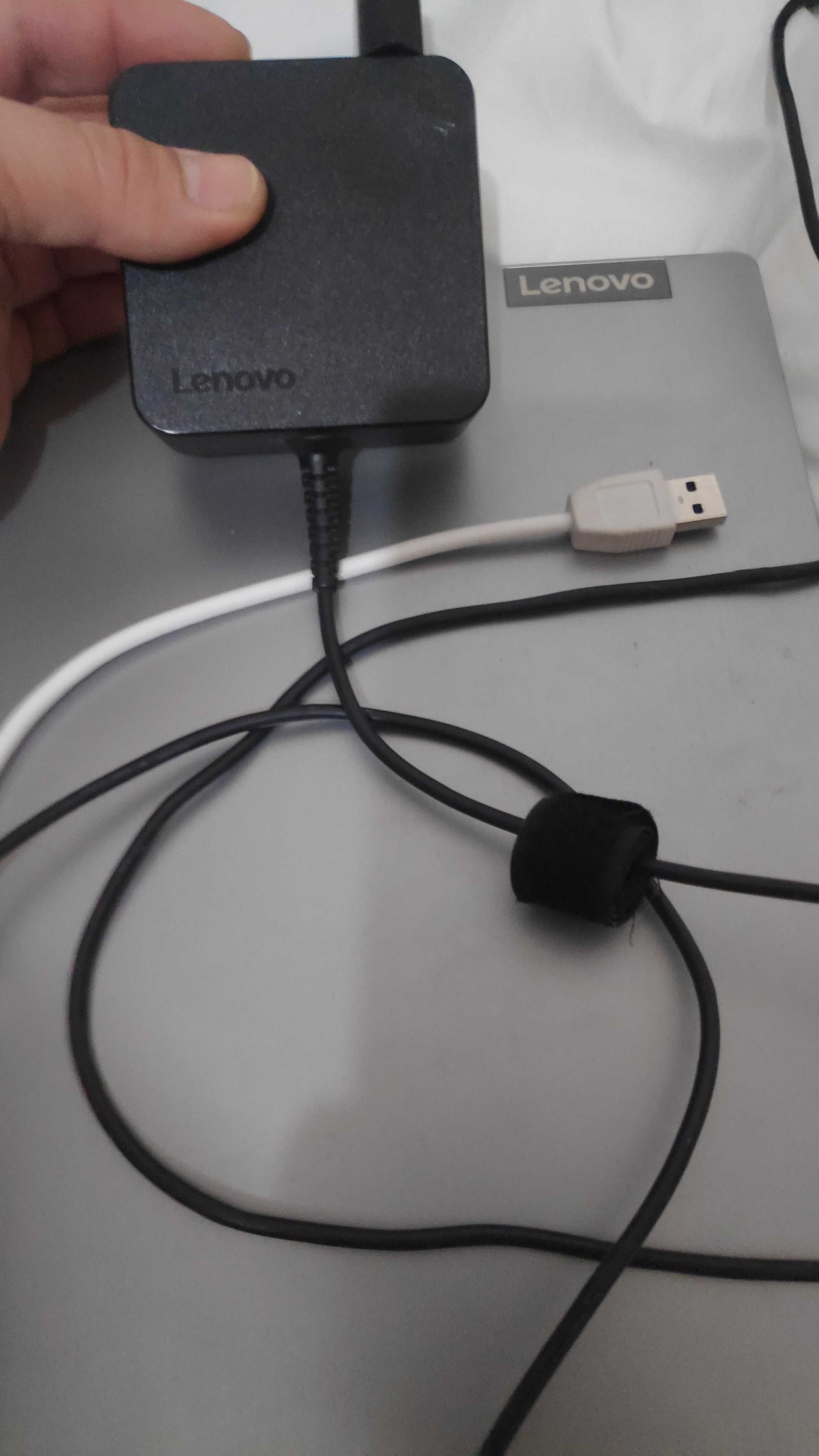Portatil Lenovo, Boa oportunidade