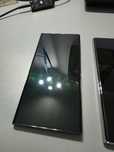 Telefon Samsung Galaxy S23 Ultra+Fold 3 5g