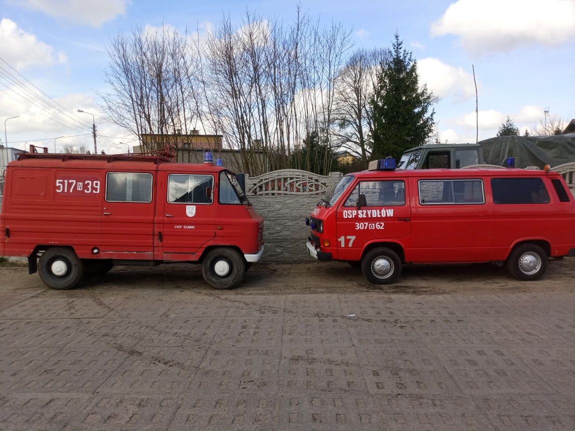 Skup kupimy motocykle microcar rolnicze ciężarowe strażackie