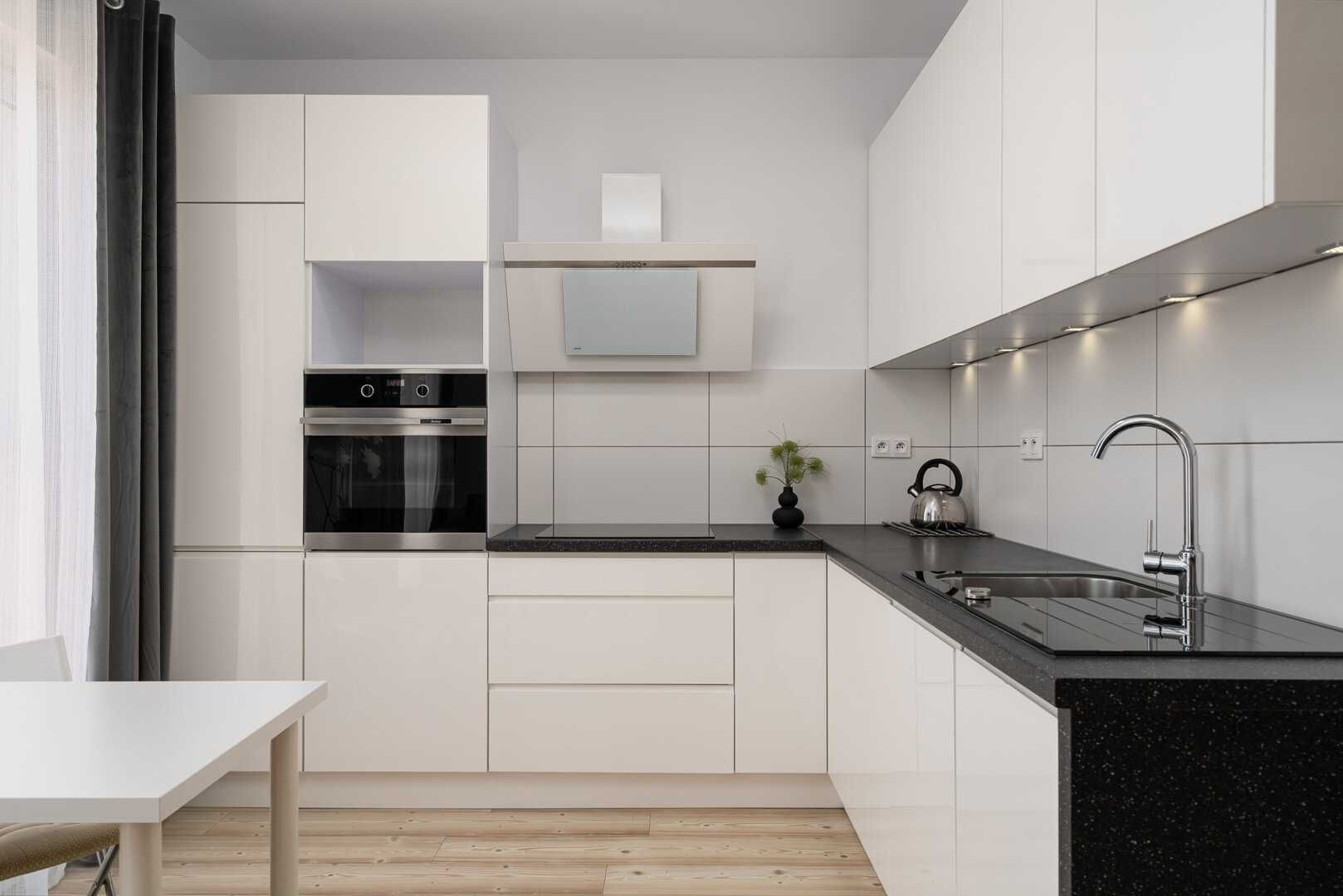 Apartamenty na doby | Rynek i okolice | Centrum | PKP |