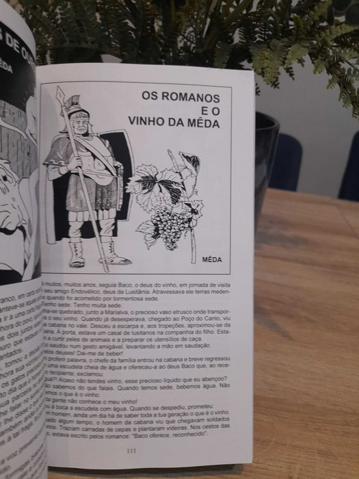 Lendas do distrito da Guarda