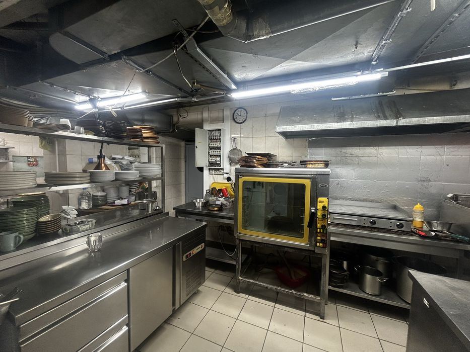 Оренда приміщення, м.Л.Толстого, пушкінська/чикаленко