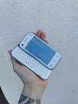 Nokia N97 mini biały
