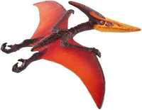 SCHLEICH 15008 PTERANODON dinozaur figurka