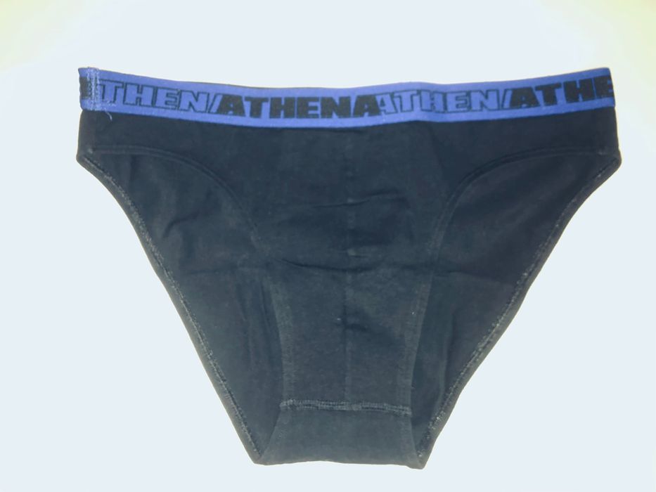 Slips / cueca de homem muito confortáveis