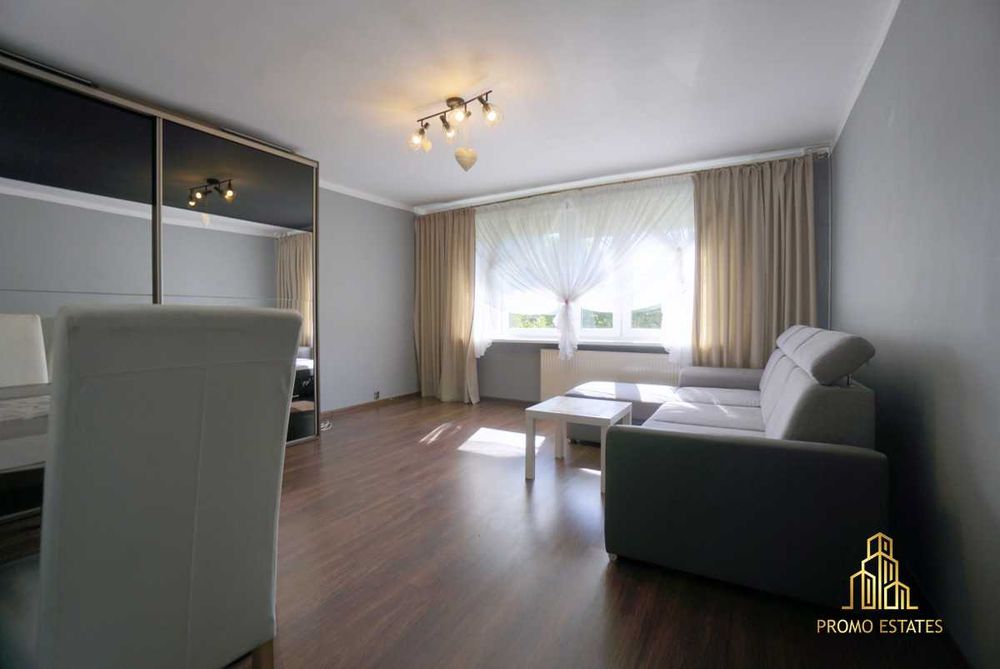 Na sprzedaż 3pokojowe mieszkanie | Zielińska | Opolska