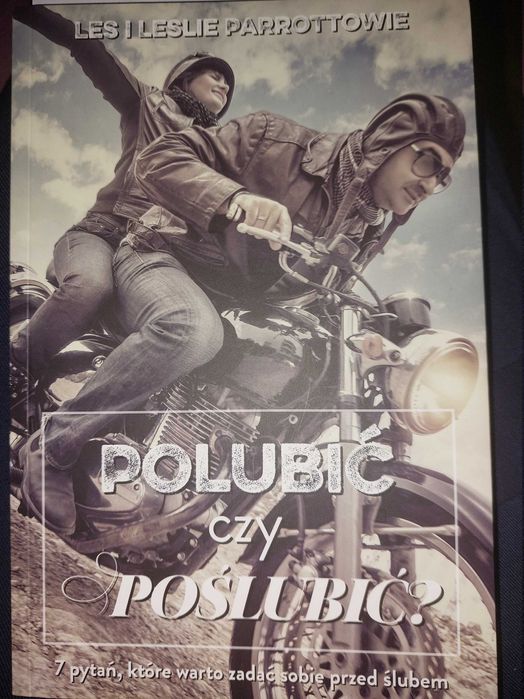 Polubić czy poślubić? 7 pytań, które warto zadać sobie przed ślubem