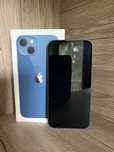 Iphone 13 Stan igła