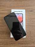 Samsung Galaxy M34 5G ! Jak nowy! Okazja!