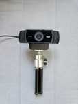 Webcam Logitech C922 Pro