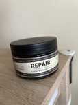 Dr sorbie repair