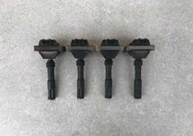 Катушка Alfa Romeo 156. 164. 166. 147. GT. GTV - ( 2.5L 3.0L 3.2L )