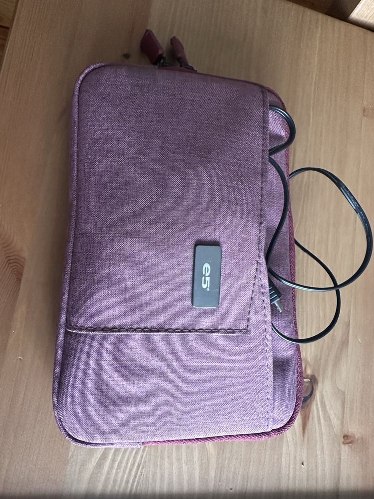 Tablet Asus Memo Pad7 android + karta 64g+etui