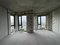 Уютная двухкомнатная квартира от строителей ЖК Итака на 7 ст. Фонтана