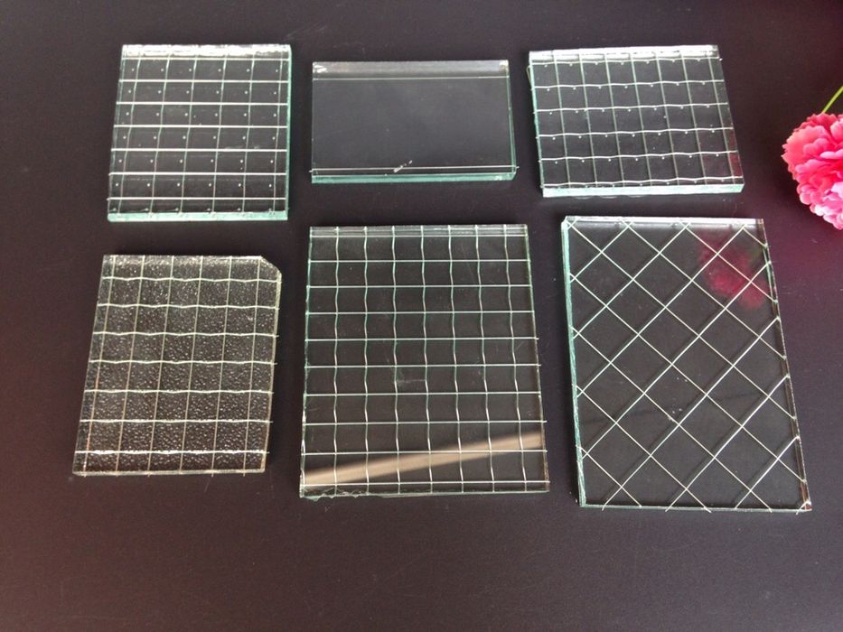 Vidros ,espelhos, acrilico , policarbonatos , ect