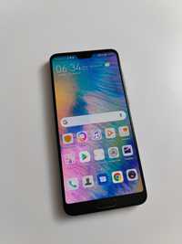 Huawei P20 PRO 6/128 оригінал