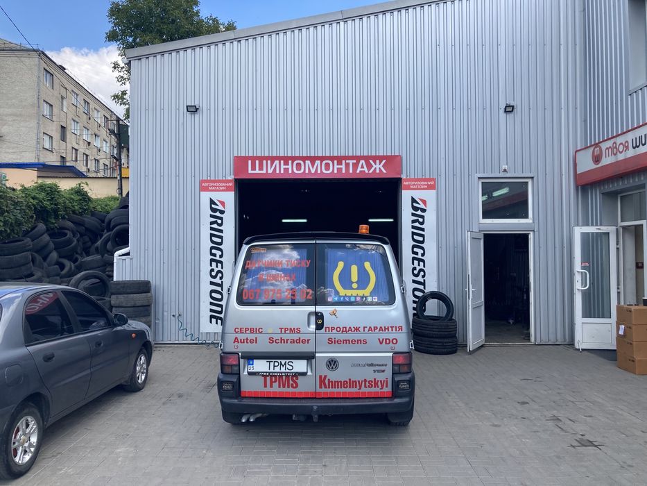 Датчики Шин TESLA 1034602-00.1010938-00-B.1074812-00