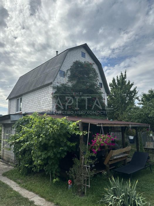 Срочно‼️Продажа дома , дачи, Новые Безрадычи, 95м2