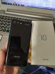 Huawei honor 10 4/128