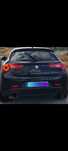 Vendo Carro ALFA Romeo Guilletta