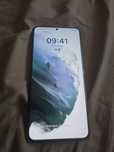 Samsung Galaxy  s21 plus 5G